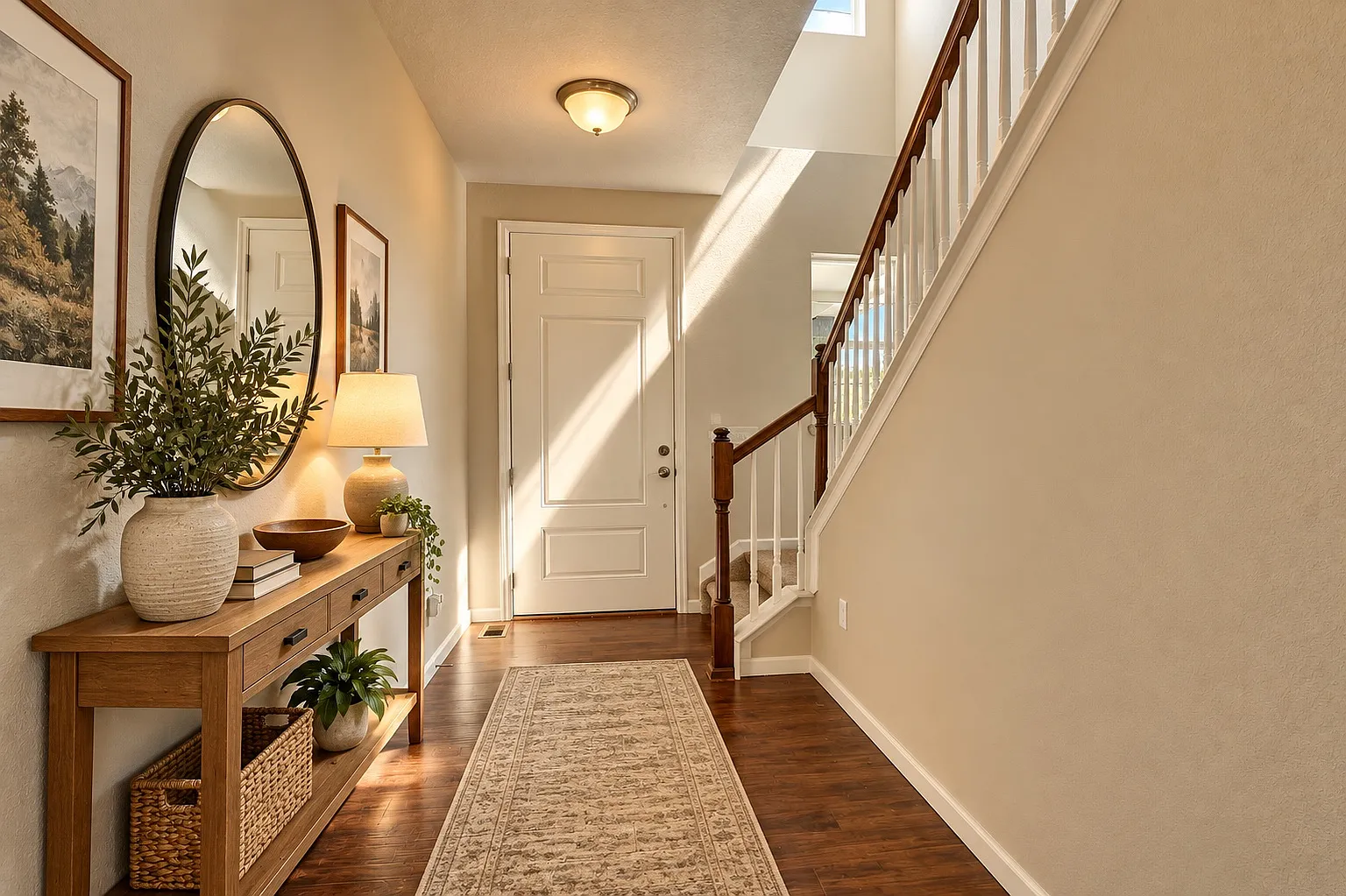 4 bed, 3286 sqft, $3,783 — Photo 4