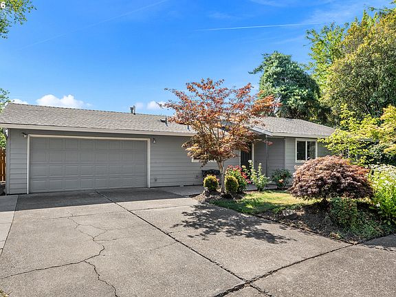 3rd image of 6362 SW 177th Pl