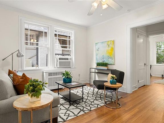 5th image of 1111 Briarcliff Pl NE APT 1