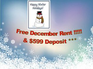 215 Ponderosa Ln, Altoona, IA 50009