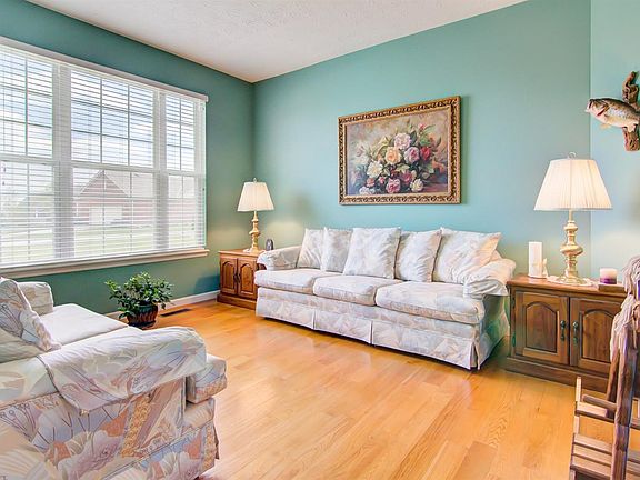 4th image of 4386 E Arbor Ct