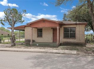 6653 El Camino Real, Mission, TX 78572