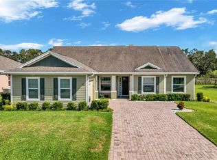 834 Enclave At Harden Cir, Lakeland, FL 33813