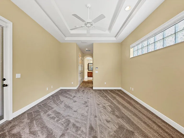 4688 Tuscana Dr — Photo 15