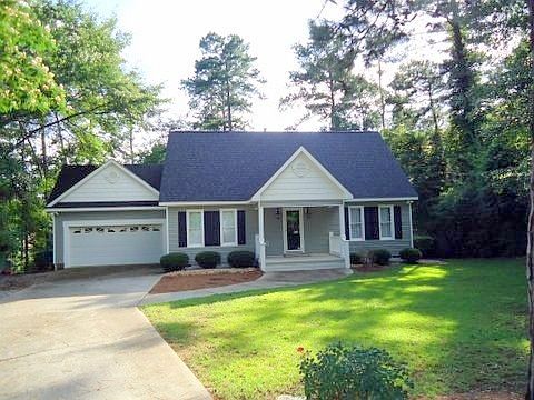 1st image of 309 Bransford Ct