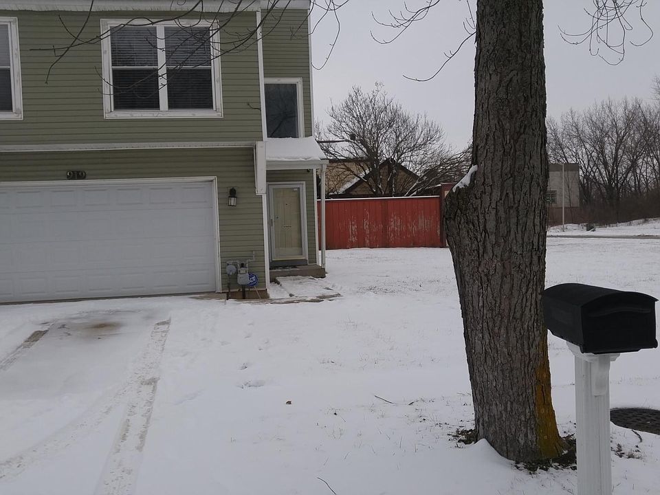 1st image of 919 Cordoba St