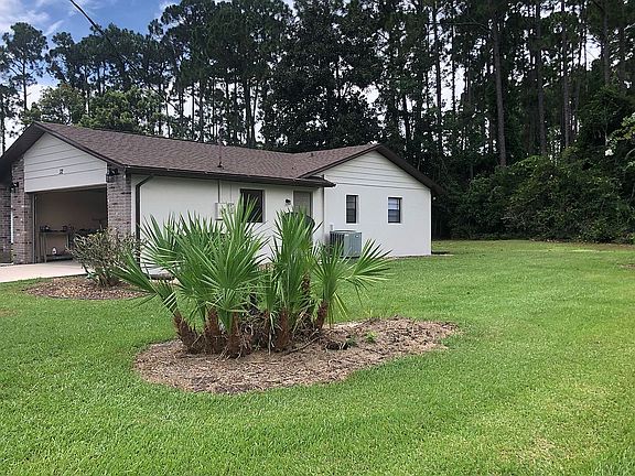 4th image of 32 Berkshire Ln
