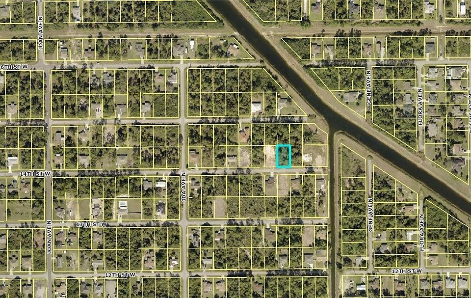 2nd image of 2806 14th St W