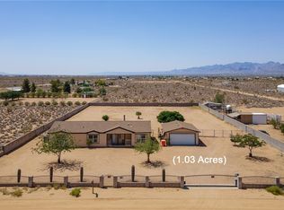 7033 W Zuni Dr, Golden Valley, AZ 86413