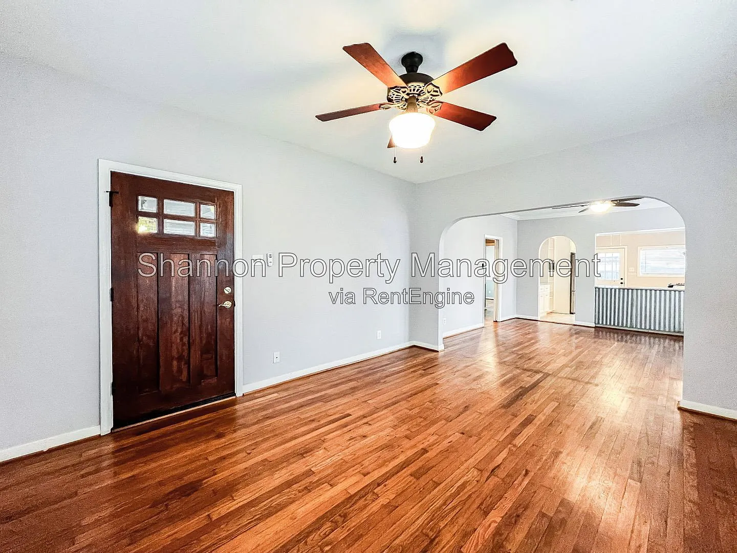 2 bed, 2.5 bath, 1115 sqft, $3,200 — Photo 4