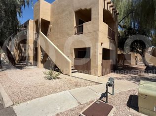 500 N Gila Springs Blvd UNIT 231, Chandler, AZ 85226