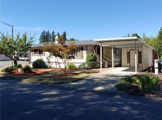 1339 Carl Pickel Dr, Pt Orchard, WA 98366