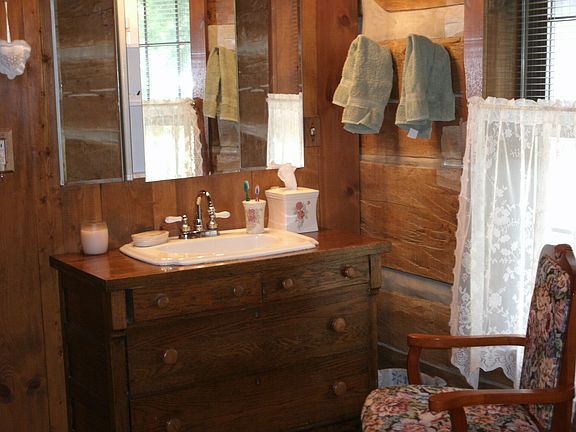 antique wash bowl cabinet