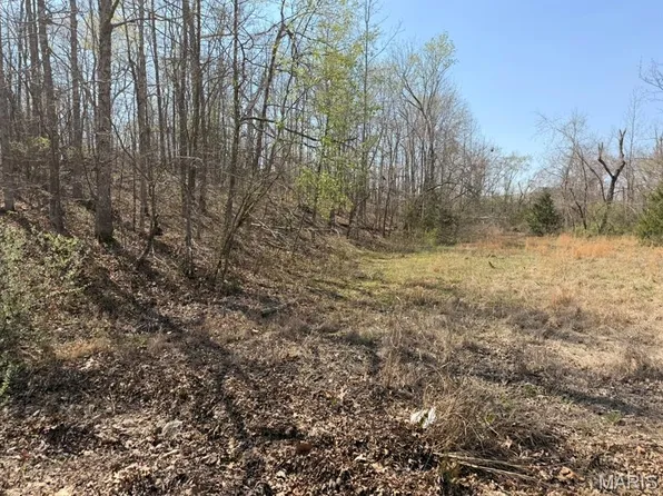 0 Woodland Hill Rd, Poplar Bluff, MO 63901