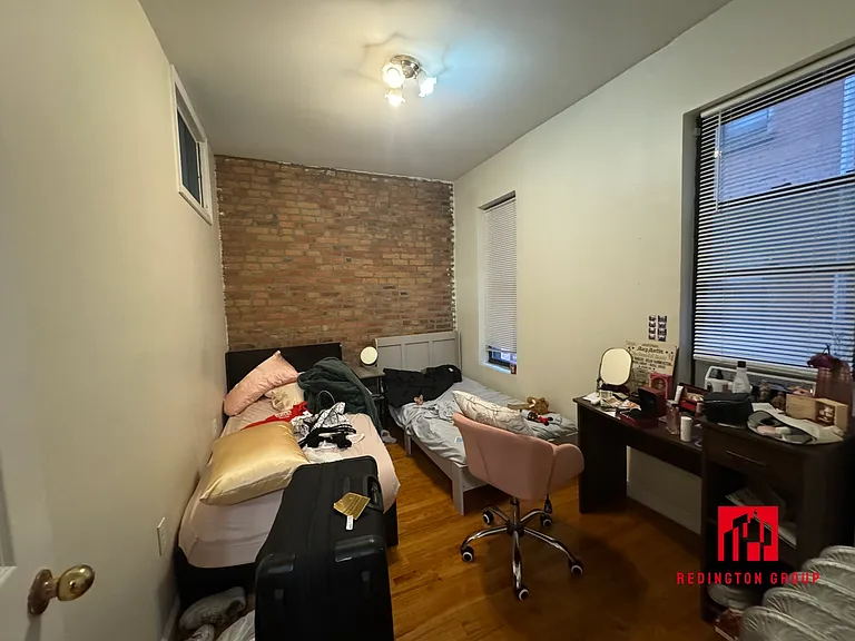 309-313 Huntington Ave #3B — Photo 4