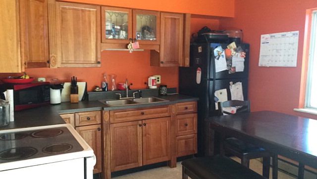 2nd image of 132 Laing Ave