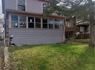 159 W Matson Ave, Syracuse, NY 13205