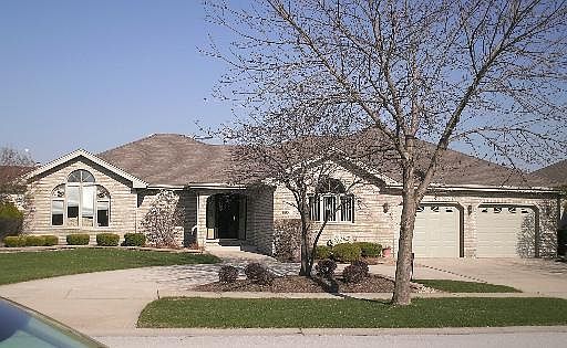 1st image of 18001 Flamingo Dr