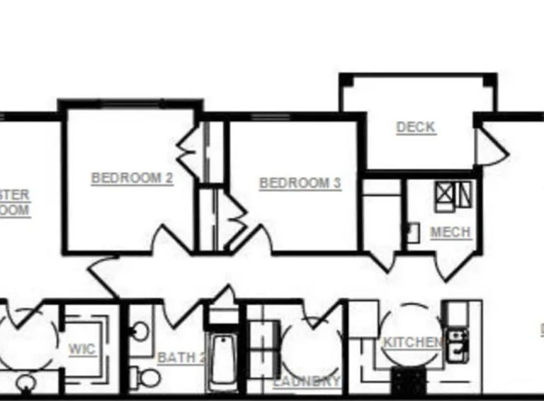 1887 N 3410 W — Photo 12