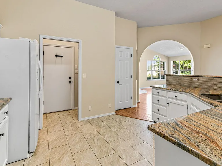4304 Prairie Hill Pl NW — Photo 14