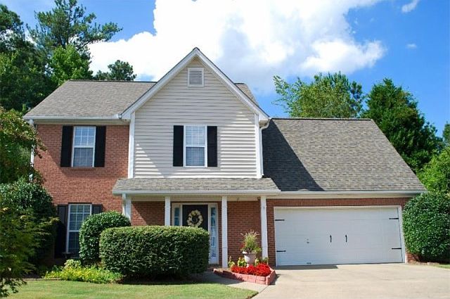 1st image of 957 Sham Pointe Dr