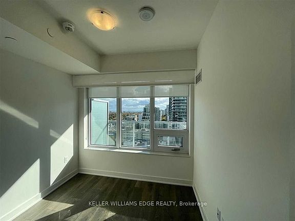 3rd image of 195 Redpath Ave #1206