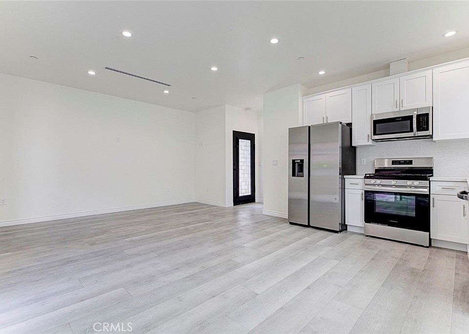 1st image of 7858 Kyle St