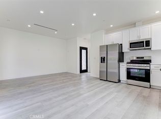 7858 Kyle St, Sunland, CA 91040