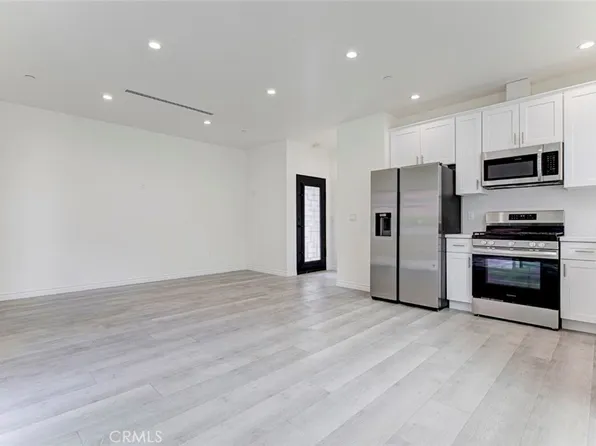 7858 Kyle St, Sunland, CA 91040