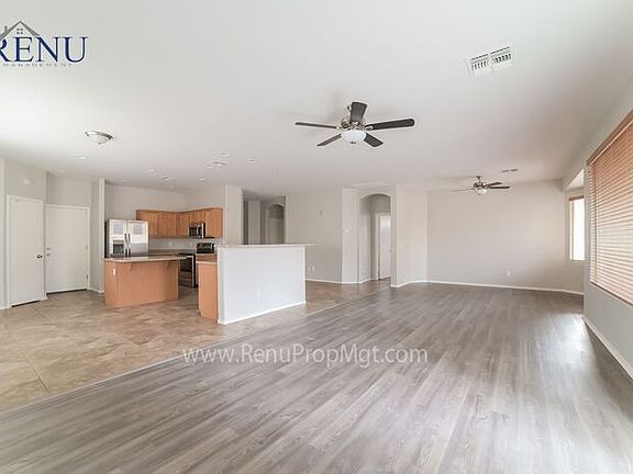 3rd image of 7594 W State Ave