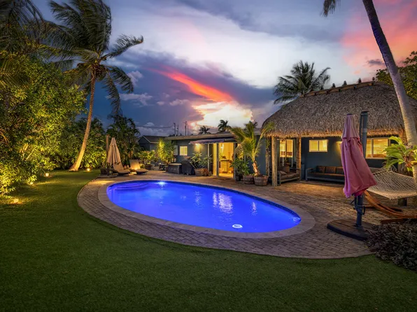 4321 NW 15th Avenue, Oakland Park, FL 33309