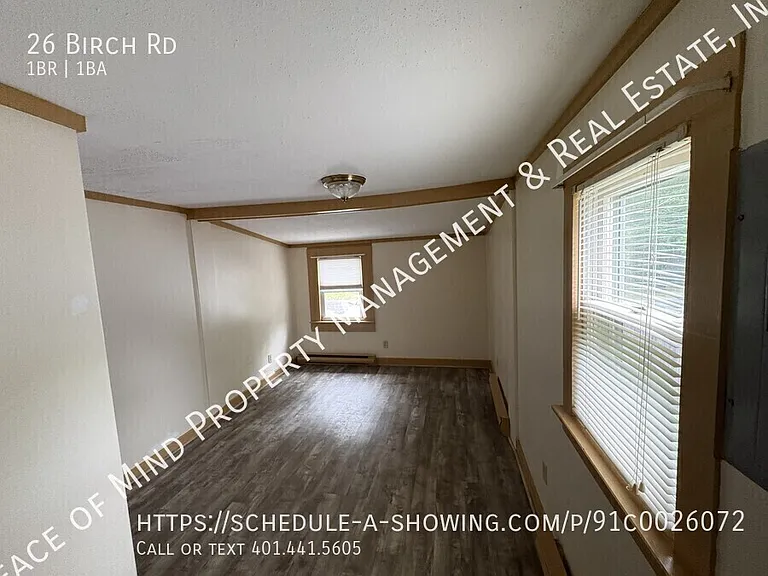 26 Birch Rd — Photo 10
