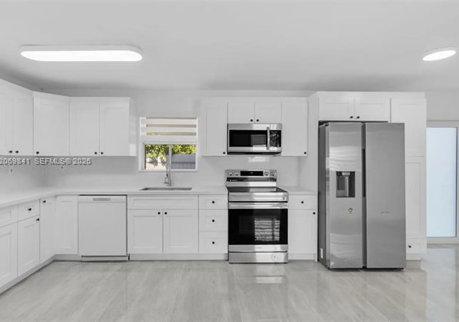9999 NW 25th Ter # 9999, Doral, FL 33172 — Photo 4