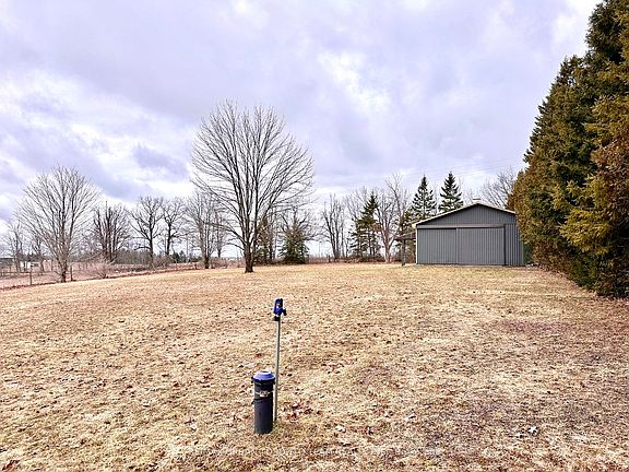 5th image of 414 Northline Rd