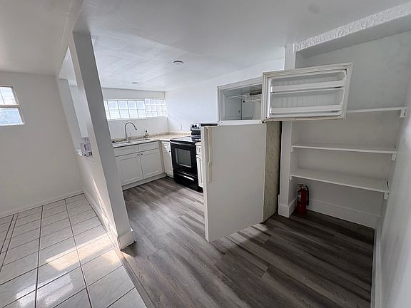 2nd image of 500 Lenox Ave #807