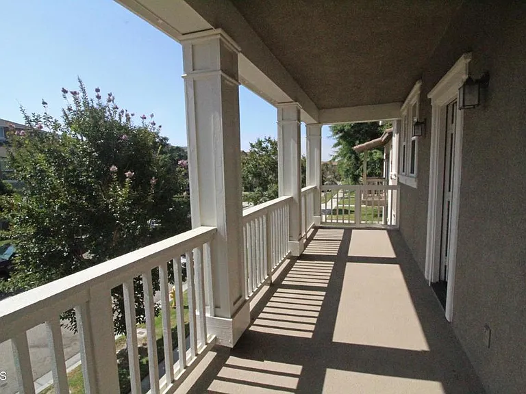 3139 Lisbon Ln — Photo 34