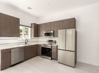 Welcome Home to Arcadia 15!, Phoenix, AZ 85018