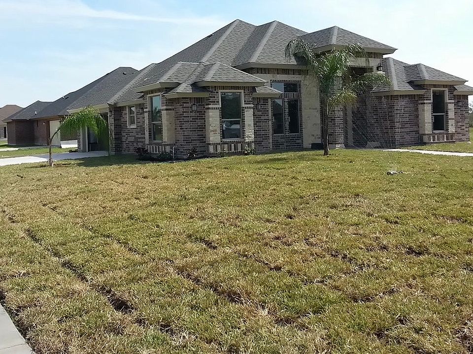 1st image of 2904 Brush Dr