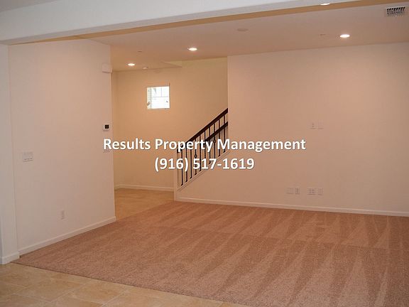 4th image of 2065 Mannington Pl