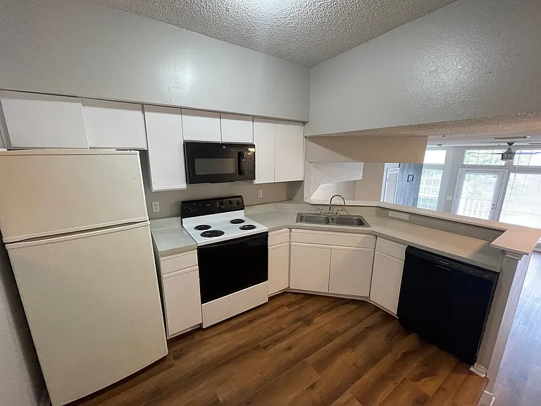 7474 Fair Oaks Ave #7409 — Photo 6