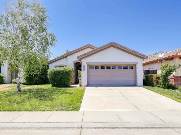1431 Whitstable Dr, Roseville, CA 95747