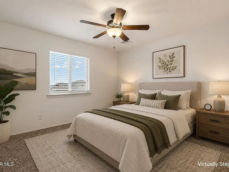 14705 Tierra Escape Ave — Photo 31