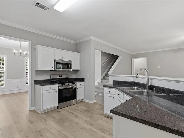 2531 Fieldview Way — Photo 5