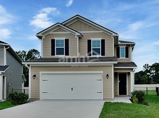 2688 Noah Pines Pl, Green Cove Springs, FL 32043