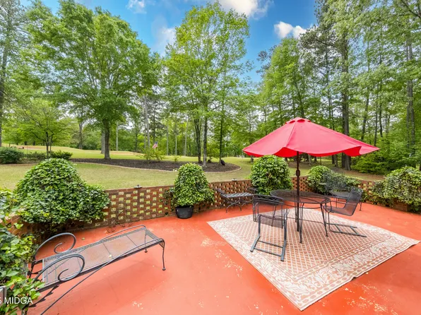 160 Barrington Hall Dr, Macon, GA 31220