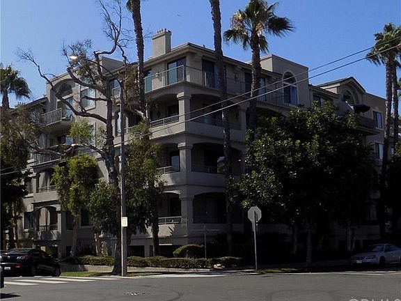 4th image of 555 Maine Ave Unit 202