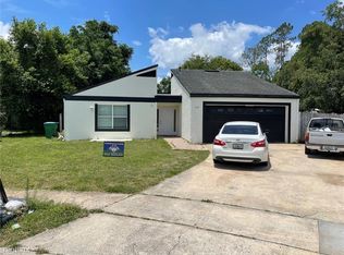 217 Banyan Ct, Winter Springs, FL 32708