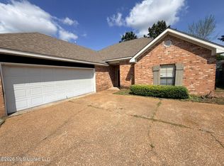 224 Jacks Pl, Flowood, MS 39232