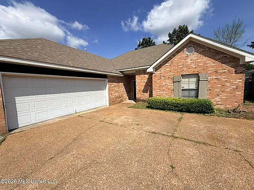 224 Jacks Pl Photo 1