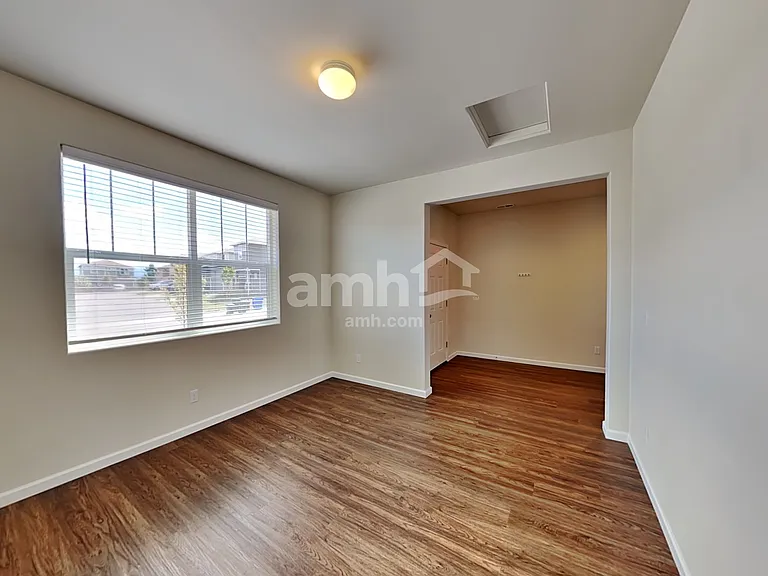 18952 112th Avenue Ct E — Photo 8